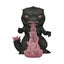 Godzilla Kong Godzilla with Heat Ray Pop! Vinyl #1539 Carousel 2