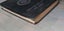 First Aid To The Injured - St John Ambulance Association - 1928 - 38th Edition Carousel 6