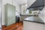 gallery view thumbnail