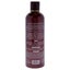 Exclusive Tone Boosting Glycerin by Makari for Women - 16.8 oz Toner Carousel 2