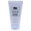 Origins Checks and Balances Frothy Face Wash - 1.7 oz Cleanser Carousel 1