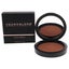 Youngblood Mineral Radiance - Sunshine - 9.5 Grams Highlighter & Blush Carousel 1