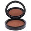 Youngblood Mineral Radiance - Sunshine - 9.5 Grams Highlighter & Blush Carousel 2
