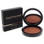 Youngblood Mineral Radiance - Sunshine - 9.5 Grams Highlighter & Blush Carousel 3