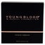 Youngblood Mineral Radiance - Sunshine - 9.5 Grams Highlighter & Blush Carousel 5