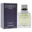 Calvin Klein Eternity for Men 1.6 oz EDT Spray Carousel 3