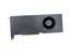 Loading Image 1 of 4