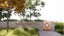 gallery view thumbnail
