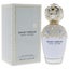 Marc Jacobs Daisy Dream - 100 ml EDT Spray Carousel 3