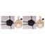 Viktor and Rolf Flowerbomb - Pack of 2 For Women 3.4 oz EDP Spray Carousel 1