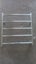 Loading Image 1 of 2