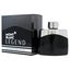 Mont Blanc Mont Blanc Legend - 50 ml EDT Spray Carousel 3