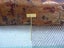 Awesome Vintage Enamel Badge Coromant Tools Badge Carousel 3