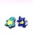 Loading Image 1 of 1