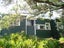 Classic kiwi Bach (building) - all offers welcome Carousel 6