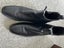 R. M. Williams Comfort Craftsman Boots Carousel 5