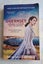The Guernsey Literary & Potato Peel Pie Society - Shaffer and Barrows Carousel 1