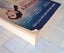 The Guernsey Literary & Potato Peel Pie Society - Shaffer and Barrows Carousel 3