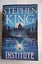The Institute - Stephen King Carousel 1