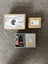 High Quality Voron 0.2 3D Printer Kit Carousel 4