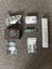 High Quality Voron 0.2 3D Printer Kit Carousel 3