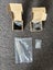 High Quality Voron 0.2 3D Printer Kit Carousel 5