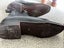 R. M. Williams Comfort Craftsman Boots Carousel 4