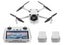 DJI Mini 3 (DJI RC) Carousel 1