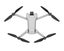 DJI Mini 3 (DJI RC) Carousel 2