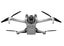 DJI Mini 3 (DJI RC) Carousel 3