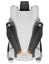DJI Mini 3 (DJI RC) Carousel 5