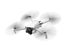 DJI Mini 3 (DJI RC) Carousel 6