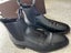 R. M. Williams Comfort Craftsman Boots Carousel 3