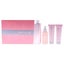 Perry Ellis 18 by Perry Ellis For Women 4 Pc Gift Set Carousel 1