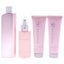 Perry Ellis 18 by Perry Ellis For Women 4 Pc Gift Set Carousel 2