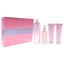 Perry Ellis 18 by Perry Ellis For Women 4 Pc Gift Set Carousel 3