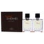 Terre DHermes Hermes for Men - 2 Pc Gift Set 2 x 1.6oz EDT Spray Carousel 1