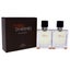 Terre DHermes Hermes for Men - 2 Pc Gift Set 2 x 1.6oz EDT Spray Carousel 3