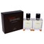Terre DHermes Hermes for Men - 2 Pc Gift Set 2 x 1.6oz EDT Spray Carousel 4