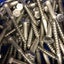 Coach Screw SS316 M10x65mm Carousel 1
