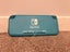 Nintendo Switch lite Carousel 3