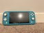 Nintendo Switch lite Carousel 4
