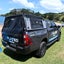 Loading Image 1 of 1