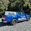 Loading Image 1 of 1