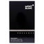 Mont Blanc Mont Blanc Presence - 75 ml EDT Spray Carousel 5