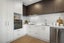 gallery view thumbnail