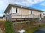 Relocatable house wanted Carousel 1