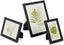 Photo Frames Black Carousel 5