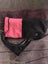 Dog coat Carousel 1