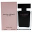 Narciso Rodriguez Narciso Rodriguez - 50 ml EDT Spray Carousel 1